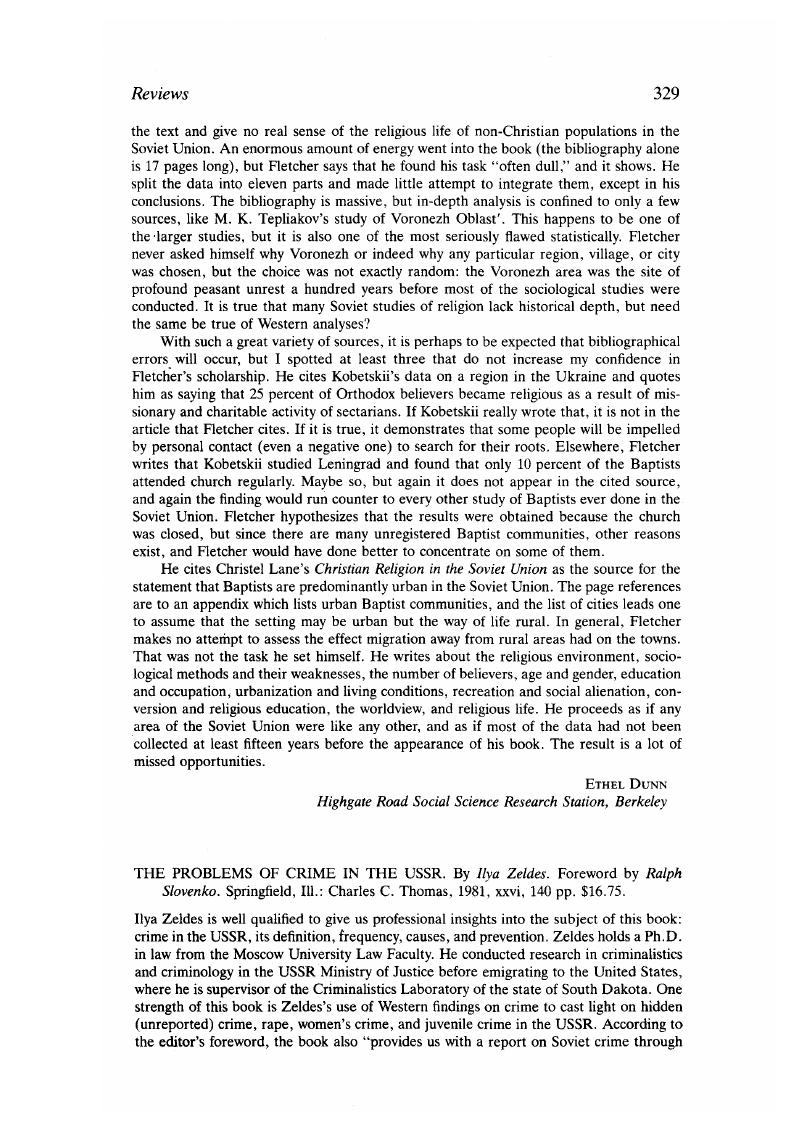 Image of the first page of this content. For PDF version, please use the ‘Save PDF’ preceeding this image.'