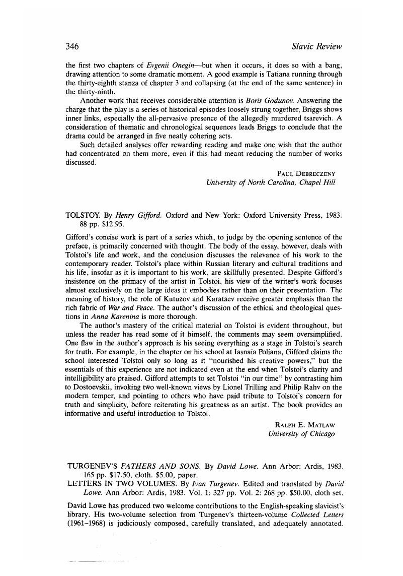 Image of the first page of this content. For PDF version, please use the ‘Save PDF’ preceeding this image.'