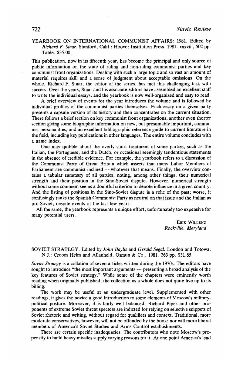 Image of the first page of this content. For PDF version, please use the ‘Save PDF’ preceeding this image.'