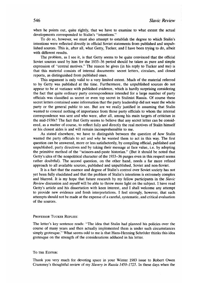 Image of the first page of this content. For PDF version, please use the ‘Save PDF’ preceeding this image.'