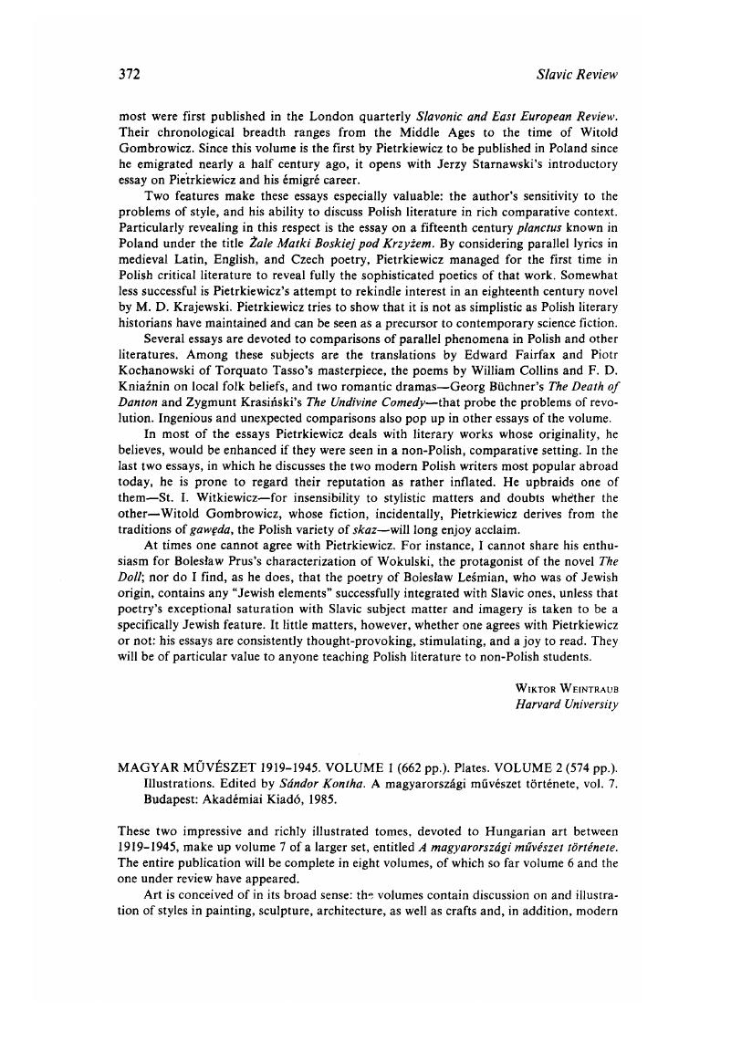 Image of the first page of this content. For PDF version, please use the ‘Save PDF’ preceeding this image.'