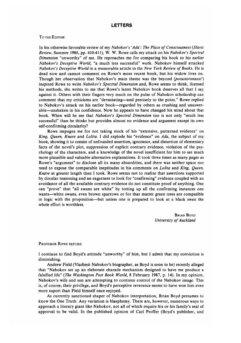 Image of the first page of this content. For PDF version, please use the ‘Save PDF’ preceeding this image.'