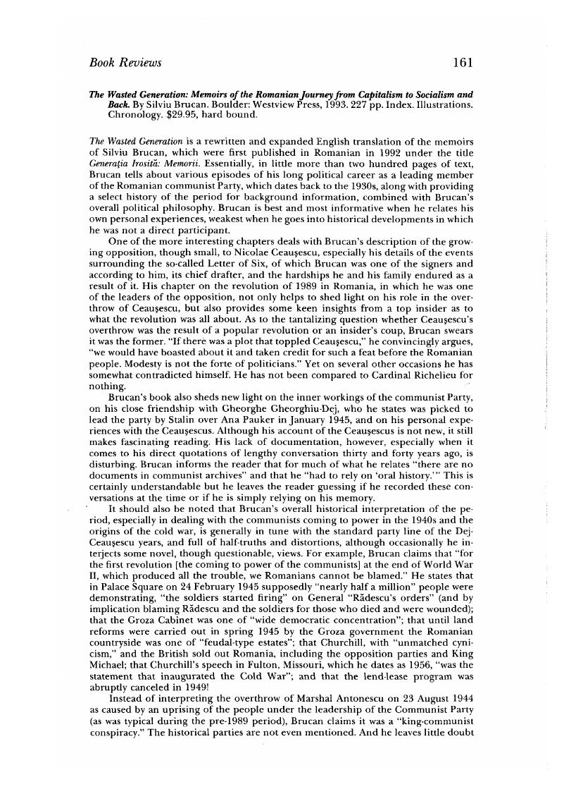 Image of the first page of this content. For PDF version, please use the ‘Save PDF’ preceeding this image.'