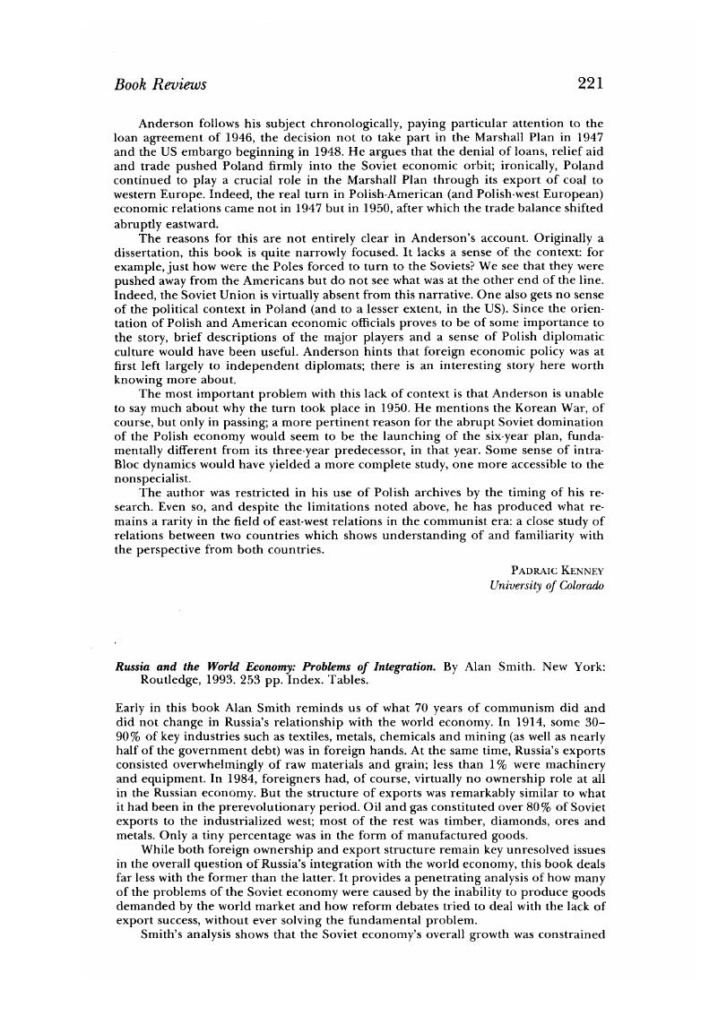 Image of the first page of this content. For PDF version, please use the ‘Save PDF’ preceeding this image.'