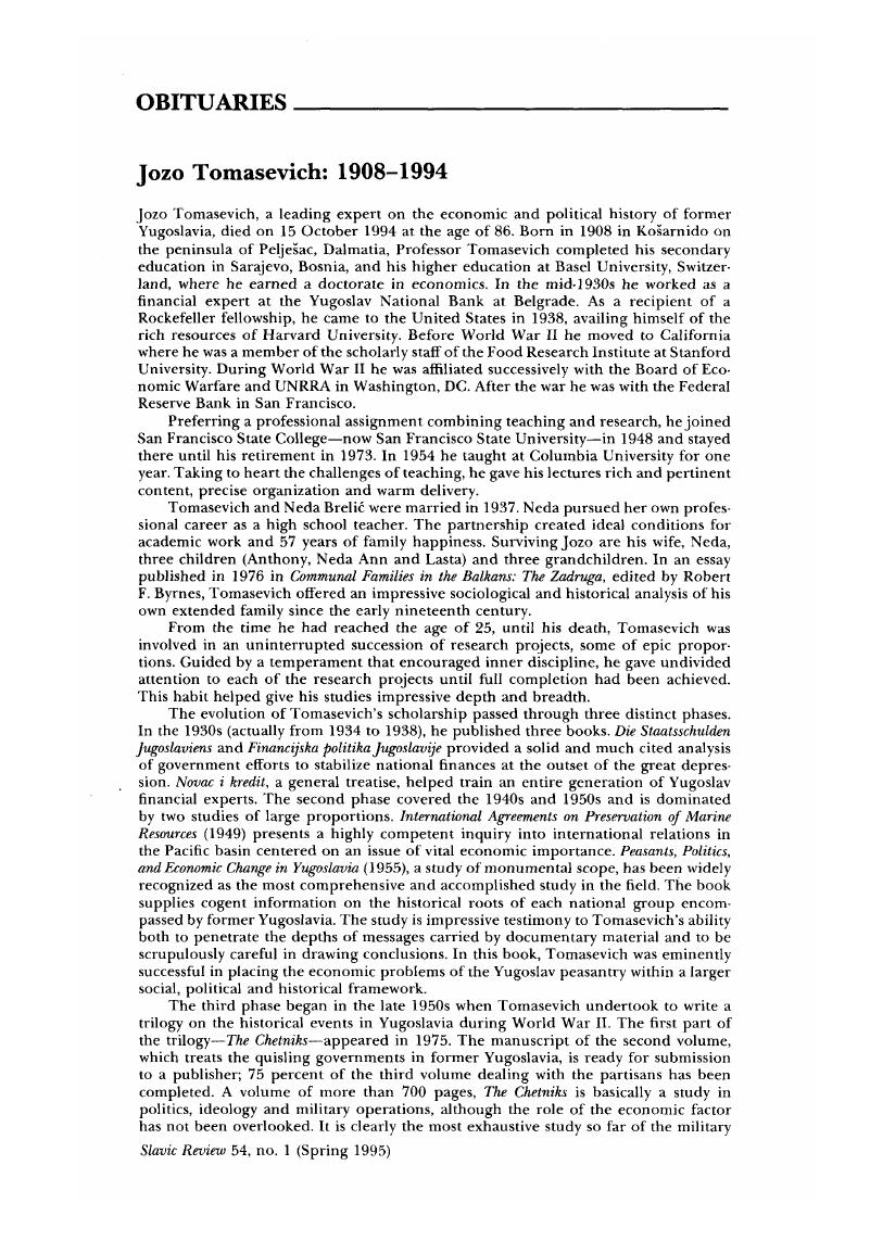 Image of the first page of this content. For PDF version, please use the ‘Save PDF’ preceeding this image.'