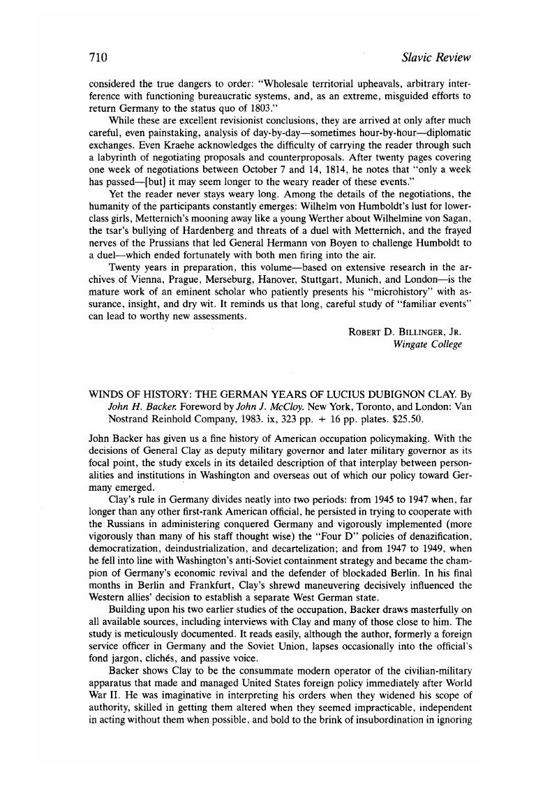 Image of the first page of this content. For PDF version, please use the ‘Save PDF’ preceeding this image.'