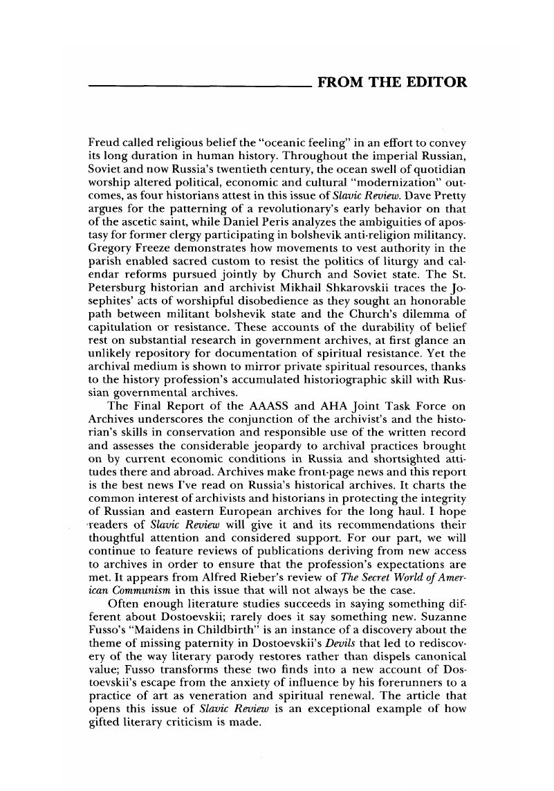 Image of the first page of this content. For PDF version, please use the ‘Save PDF’ preceeding this image.'