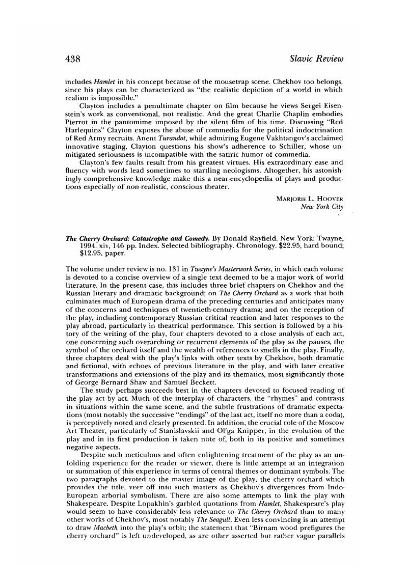 Image of the first page of this content. For PDF version, please use the ‘Save PDF’ preceeding this image.'