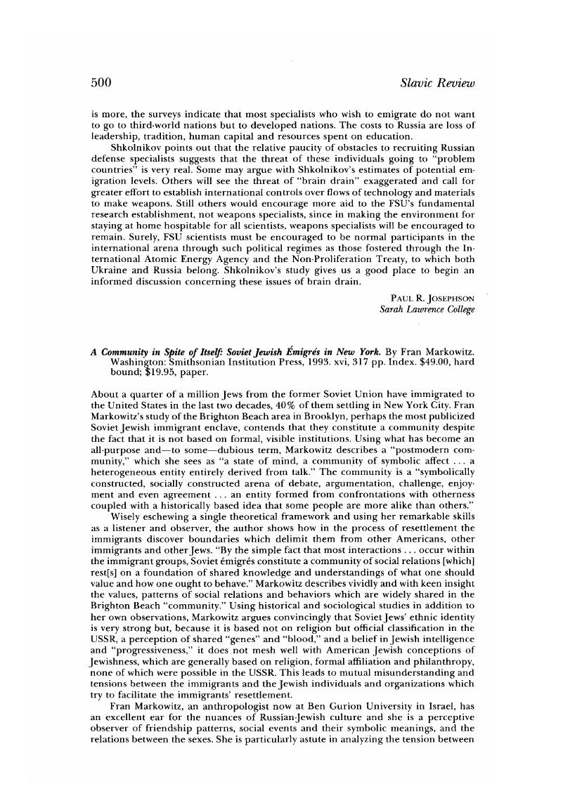 Image of the first page of this content. For PDF version, please use the ‘Save PDF’ preceeding this image.'