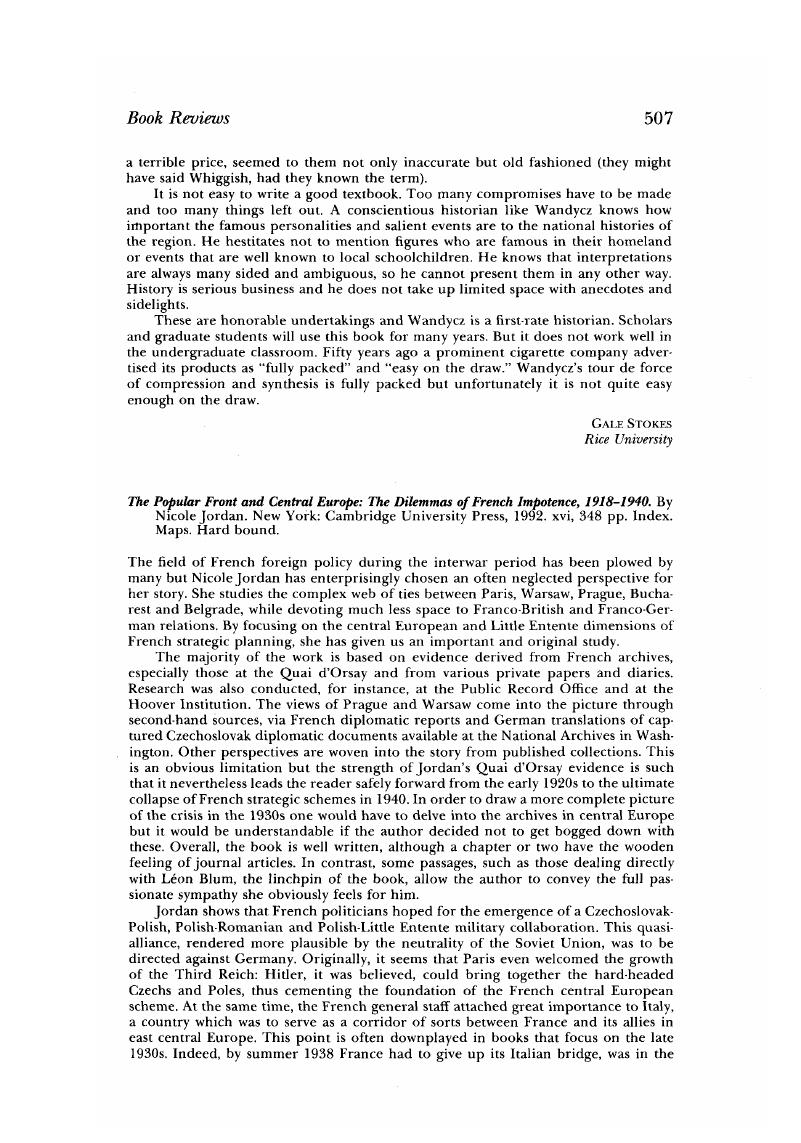 Image of the first page of this content. For PDF version, please use the ‘Save PDF’ preceeding this image.'