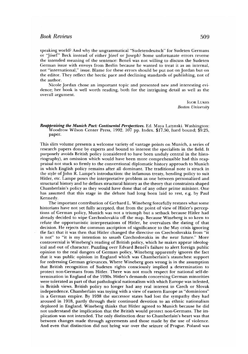 Image of the first page of this content. For PDF version, please use the ‘Save PDF’ preceeding this image.'