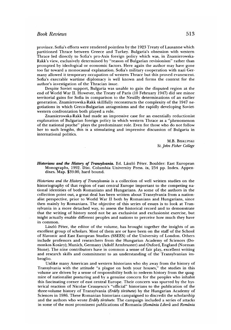 Image of the first page of this content. For PDF version, please use the ‘Save PDF’ preceeding this image.'