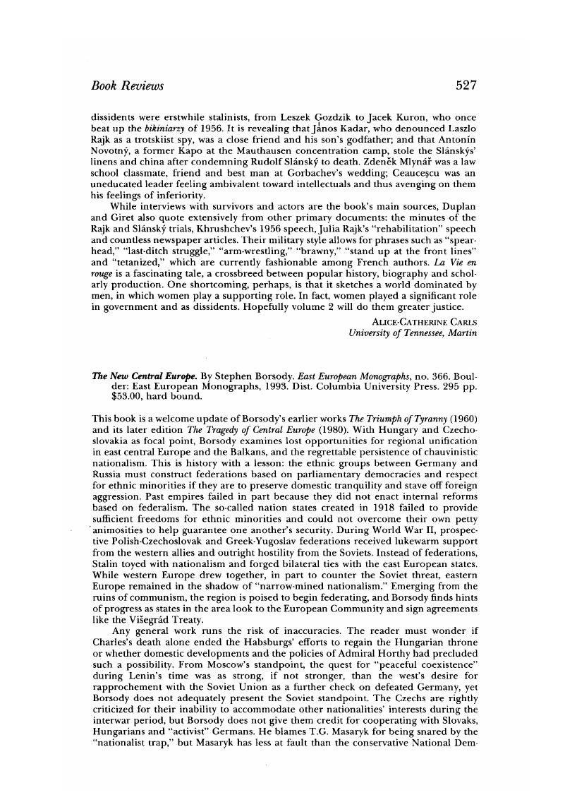 Image of the first page of this content. For PDF version, please use the ‘Save PDF’ preceeding this image.'