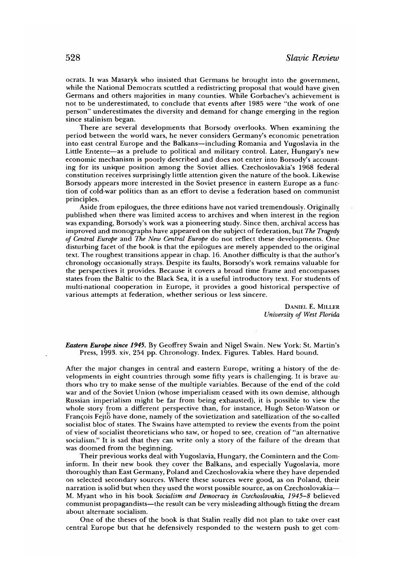 Image of the first page of this content. For PDF version, please use the ‘Save PDF’ preceeding this image.'