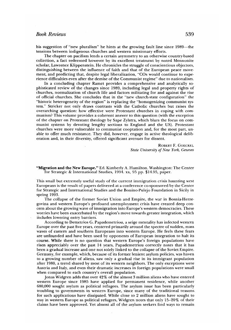 Image of the first page of this content. For PDF version, please use the ‘Save PDF’ preceeding this image.'