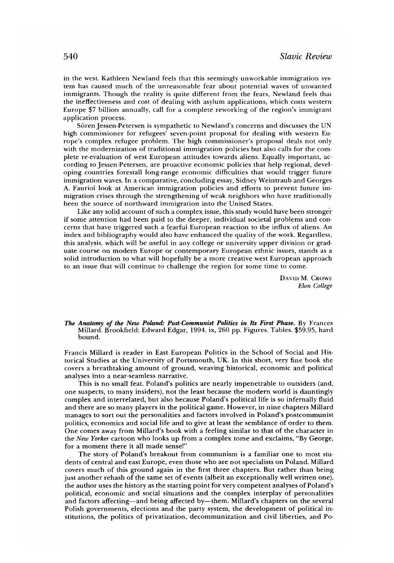 Image of the first page of this content. For PDF version, please use the ‘Save PDF’ preceeding this image.'