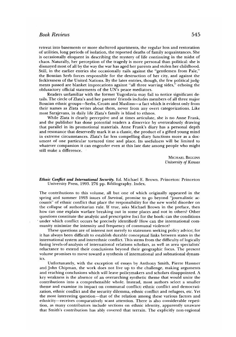 Image of the first page of this content. For PDF version, please use the ‘Save PDF’ preceeding this image.'