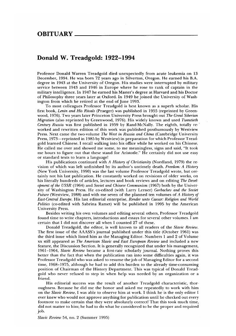 Image of the first page of this content. For PDF version, please use the ‘Save PDF’ preceeding this image.'