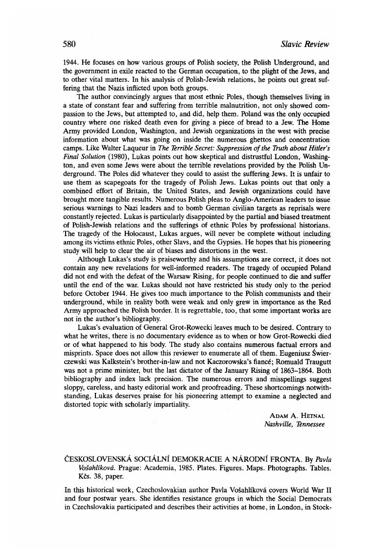 Image of the first page of this content. For PDF version, please use the ‘Save PDF’ preceeding this image.'