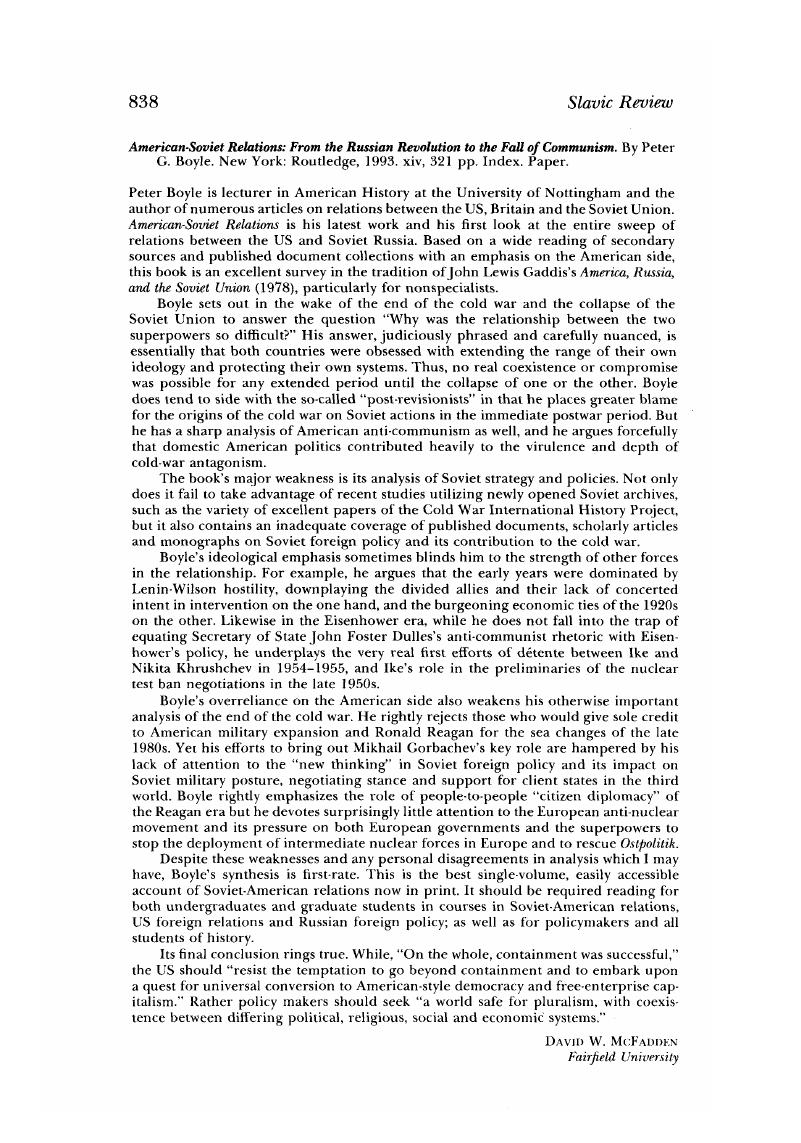 Image of the first page of this content. For PDF version, please use the ‘Save PDF’ preceeding this image.'