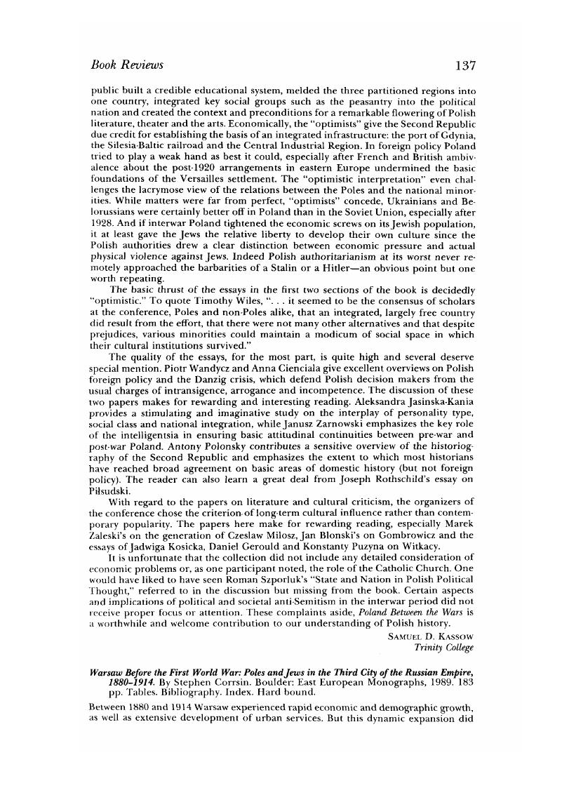 Image of the first page of this content. For PDF version, please use the ‘Save PDF’ preceeding this image.'