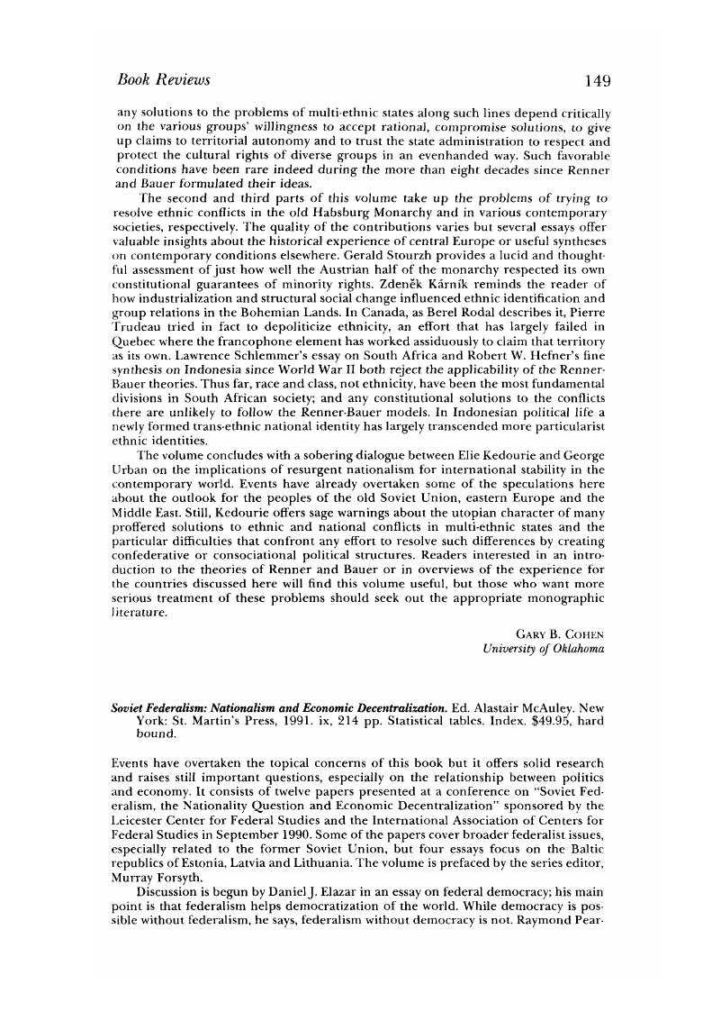 Image of the first page of this content. For PDF version, please use the ‘Save PDF’ preceeding this image.'