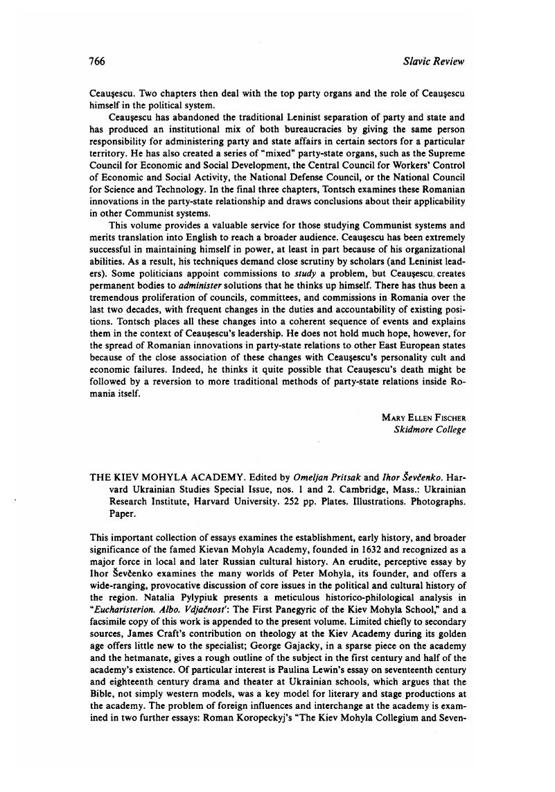 Image of the first page of this content. For PDF version, please use the ‘Save PDF’ preceeding this image.'