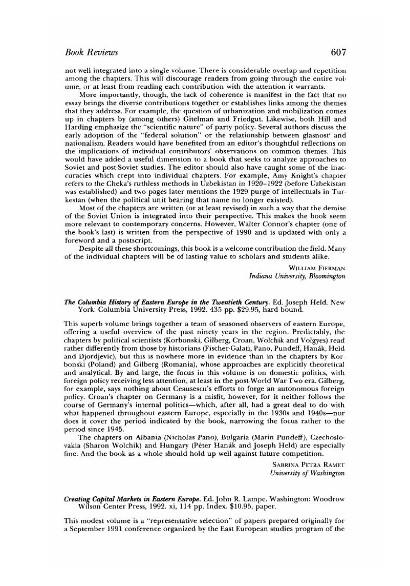 Image of the first page of this content. For PDF version, please use the ‘Save PDF’ preceeding this image.'