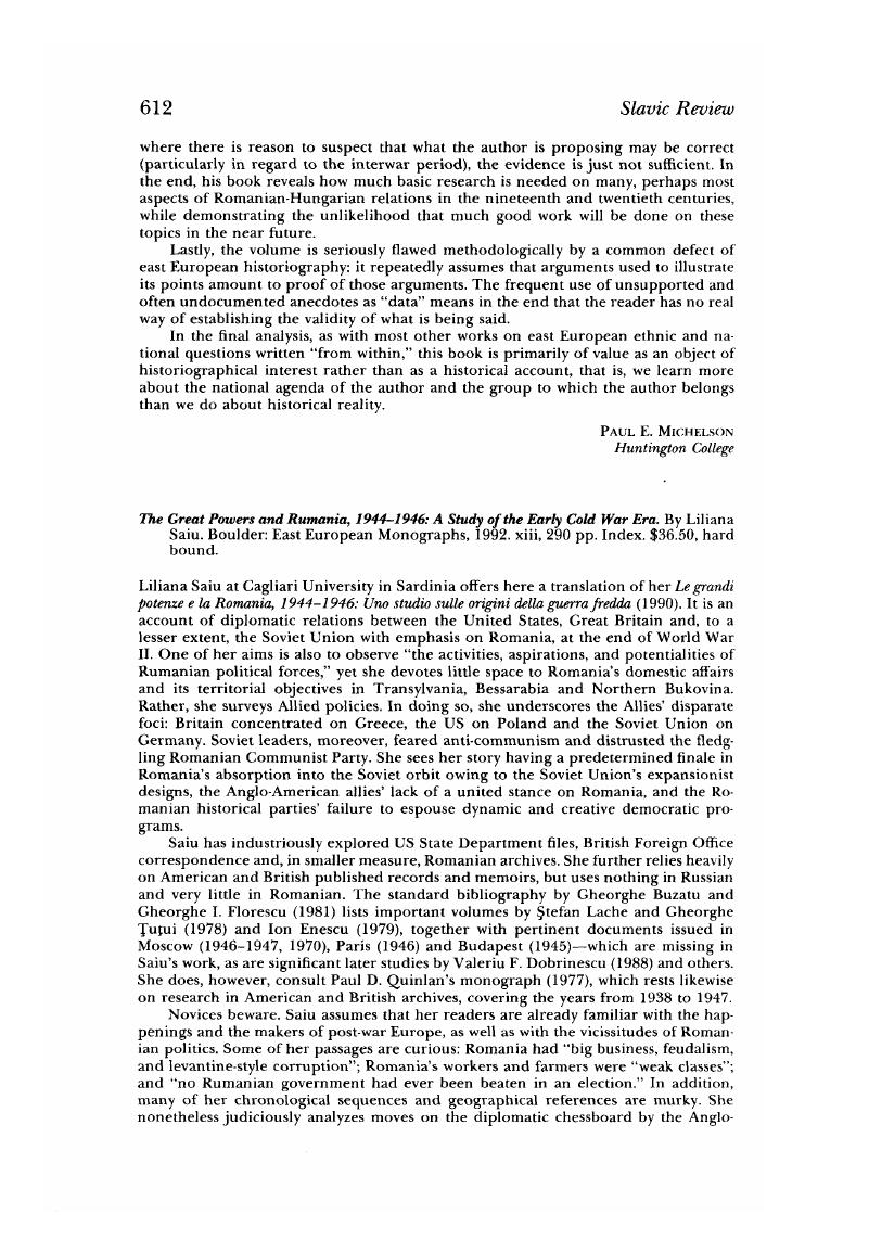 Image of the first page of this content. For PDF version, please use the ‘Save PDF’ preceeding this image.'