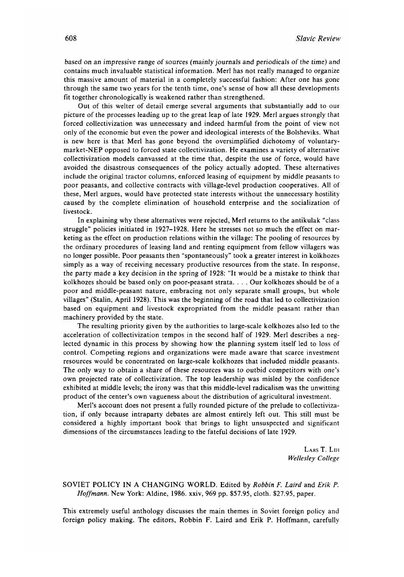 Image of the first page of this content. For PDF version, please use the ‘Save PDF’ preceeding this image.'