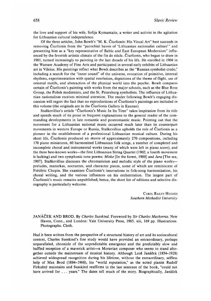 Image of the first page of this content. For PDF version, please use the ‘Save PDF’ preceeding this image.'