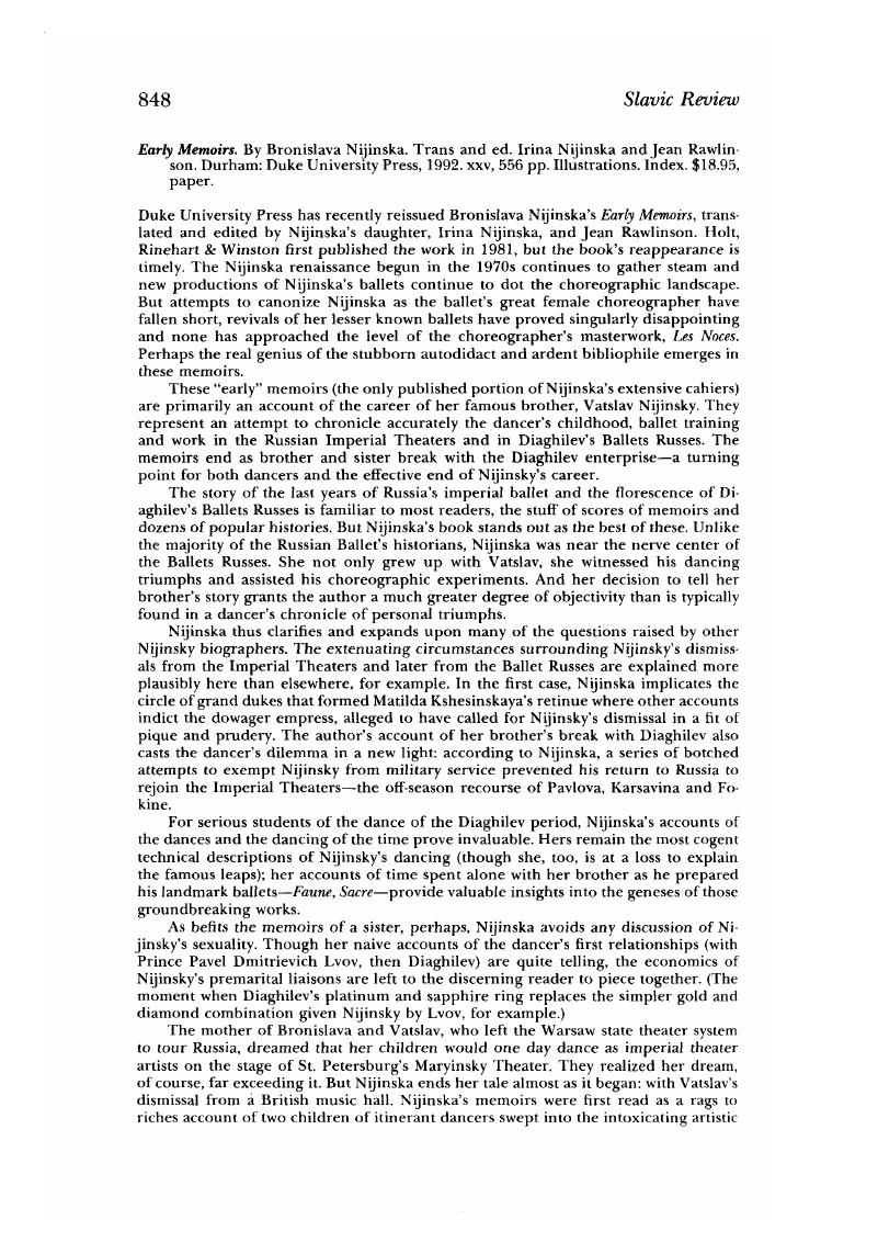 Image of the first page of this content. For PDF version, please use the ‘Save PDF’ preceeding this image.'