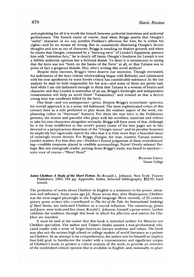 Image of the first page of this content. For PDF version, please use the ‘Save PDF’ preceeding this image.'