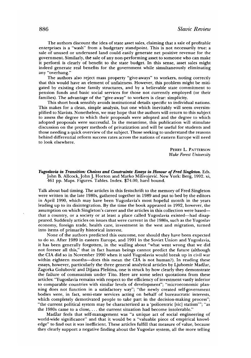 Image of the first page of this content. For PDF version, please use the ‘Save PDF’ preceeding this image.'