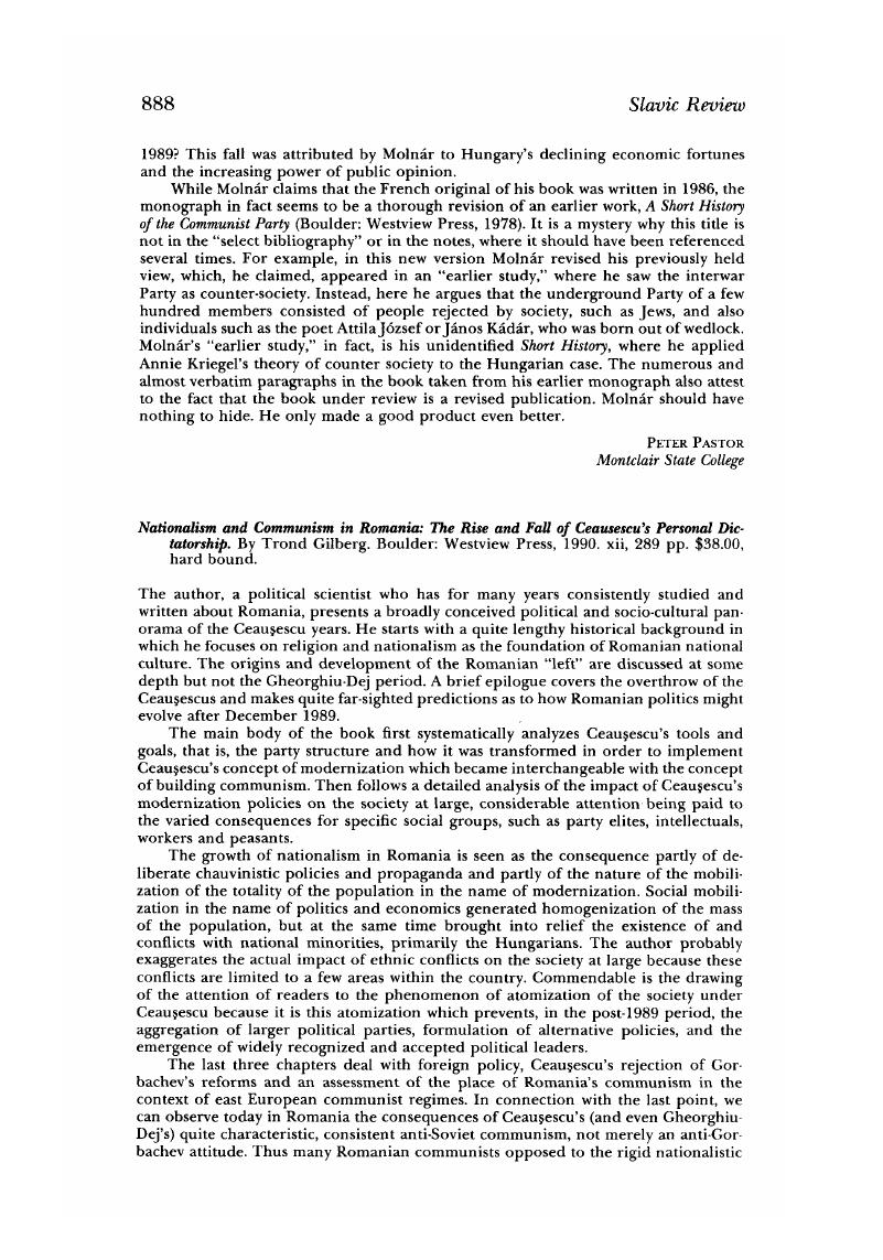 Image of the first page of this content. For PDF version, please use the ‘Save PDF’ preceeding this image.'