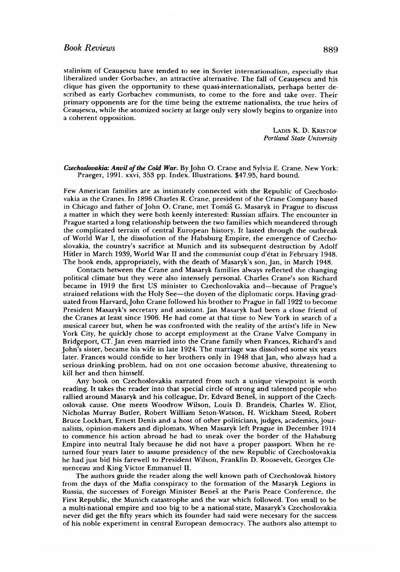 Image of the first page of this content. For PDF version, please use the ‘Save PDF’ preceeding this image.'