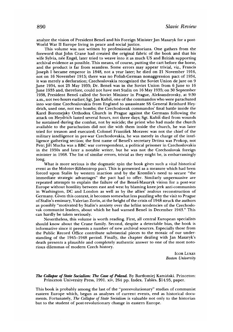 Image of the first page of this content. For PDF version, please use the ‘Save PDF’ preceeding this image.'