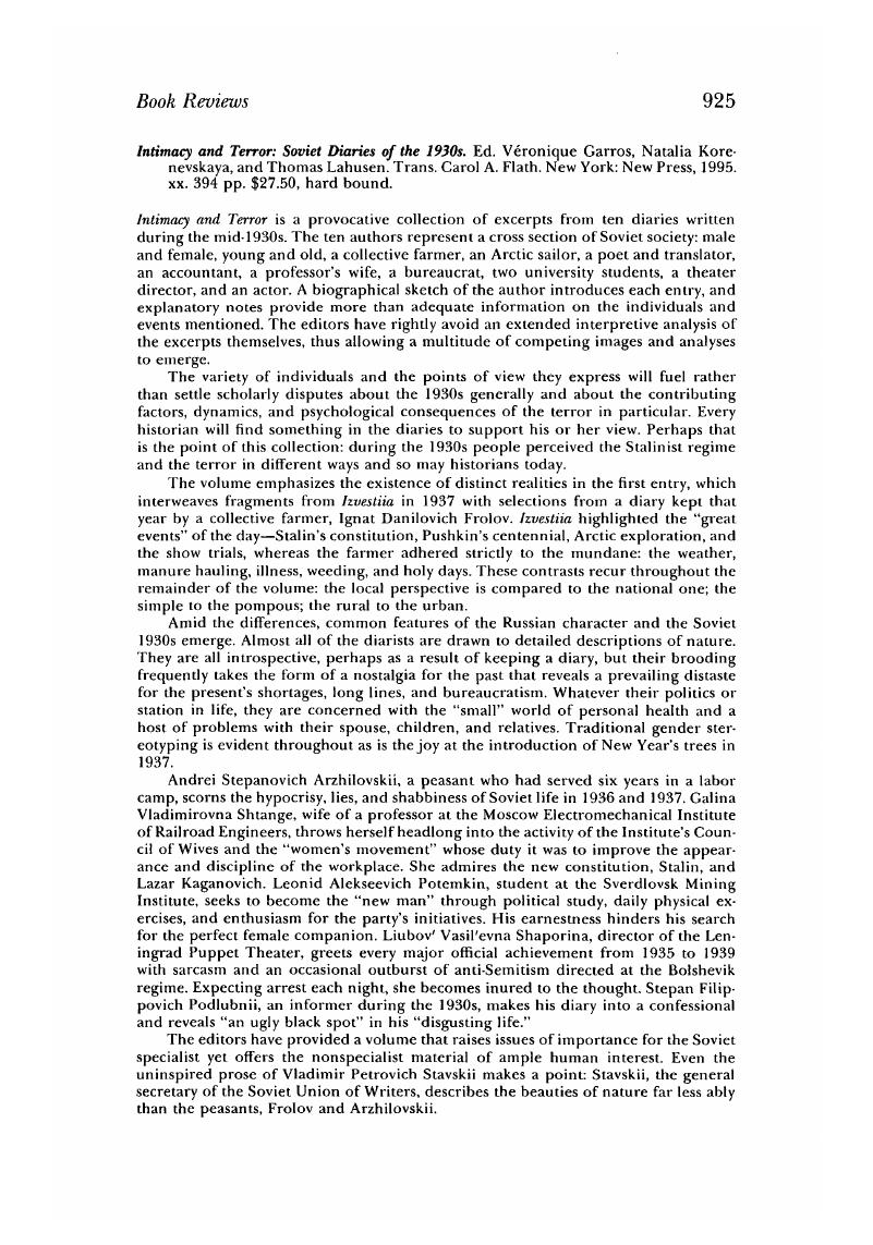 Image of the first page of this content. For PDF version, please use the ‘Save PDF’ preceeding this image.'