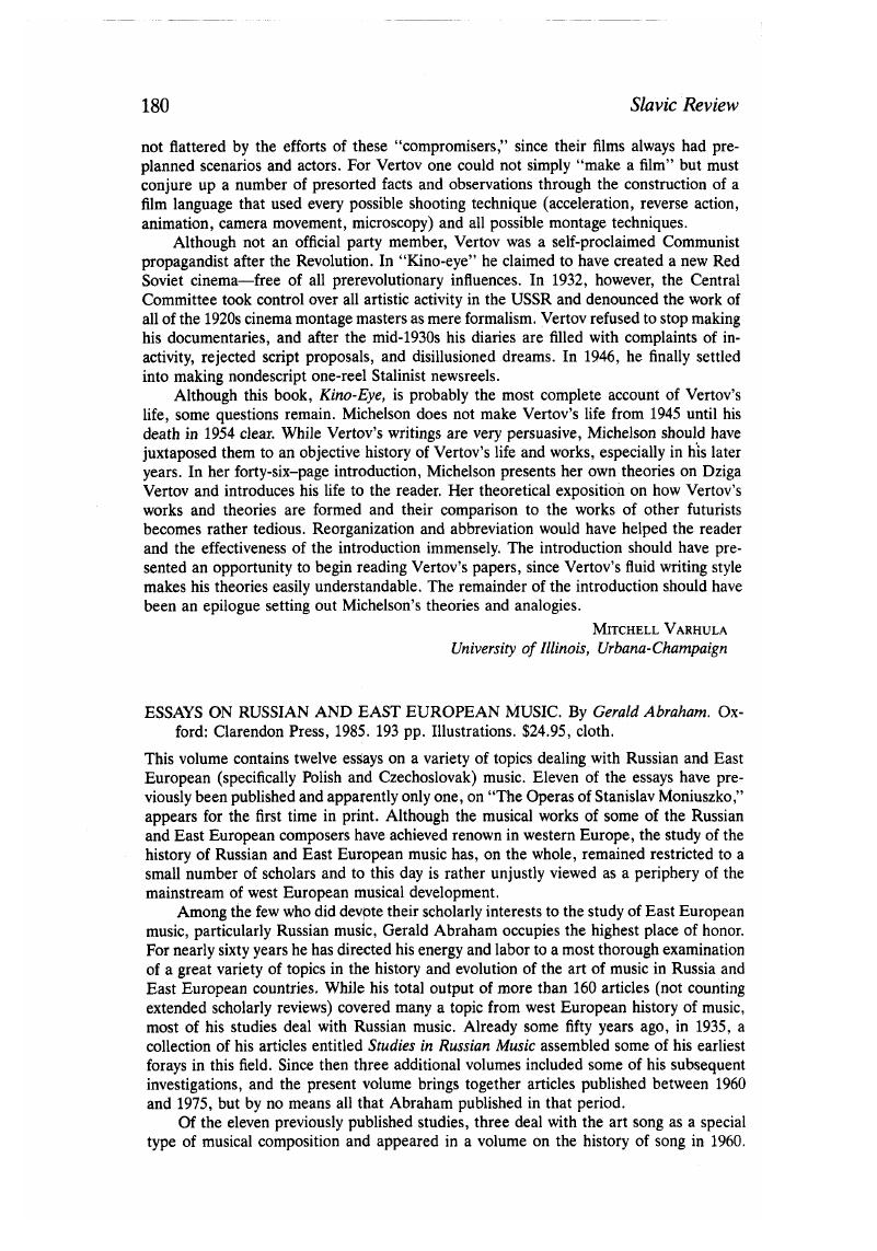 Image of the first page of this content. For PDF version, please use the ‘Save PDF’ preceeding this image.'