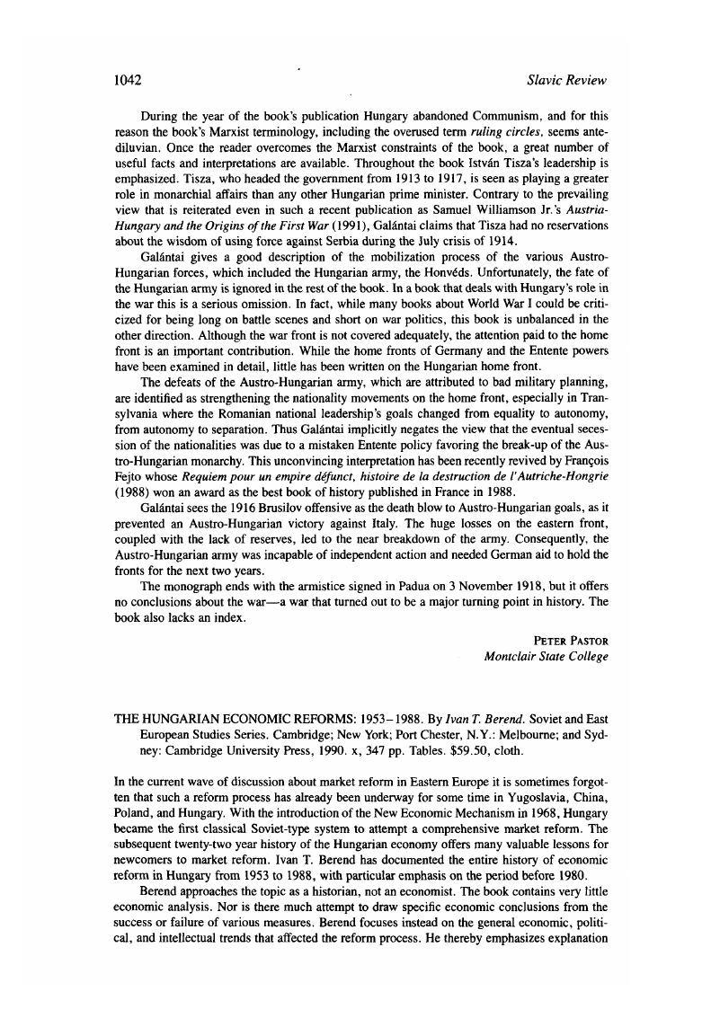 Image of the first page of this content. For PDF version, please use the ‘Save PDF’ preceeding this image.'