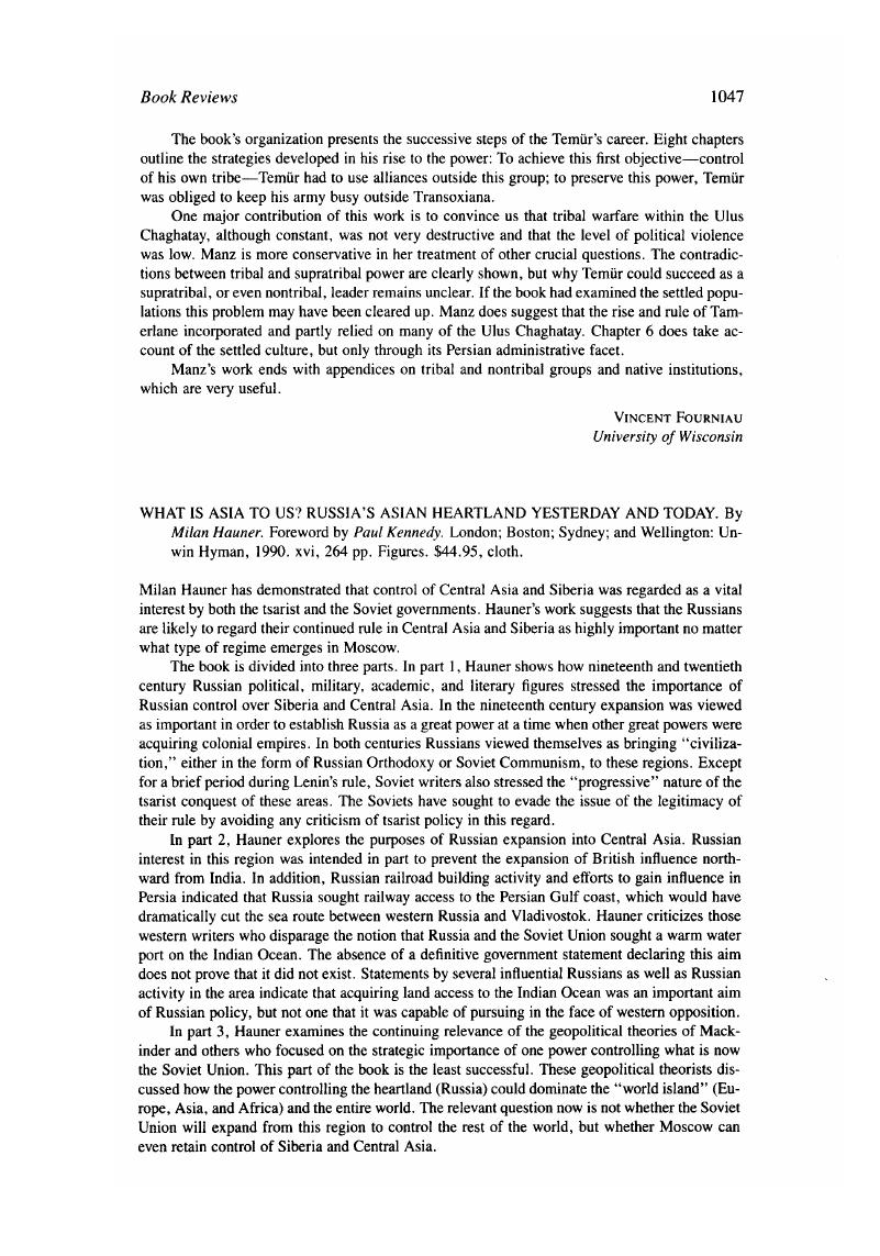 Image of the first page of this content. For PDF version, please use the ‘Save PDF’ preceeding this image.'