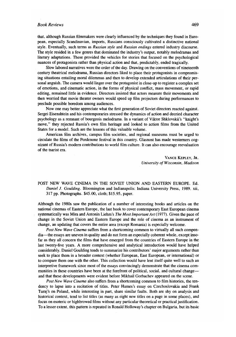 Image of the first page of this content. For PDF version, please use the ‘Save PDF’ preceeding this image.'