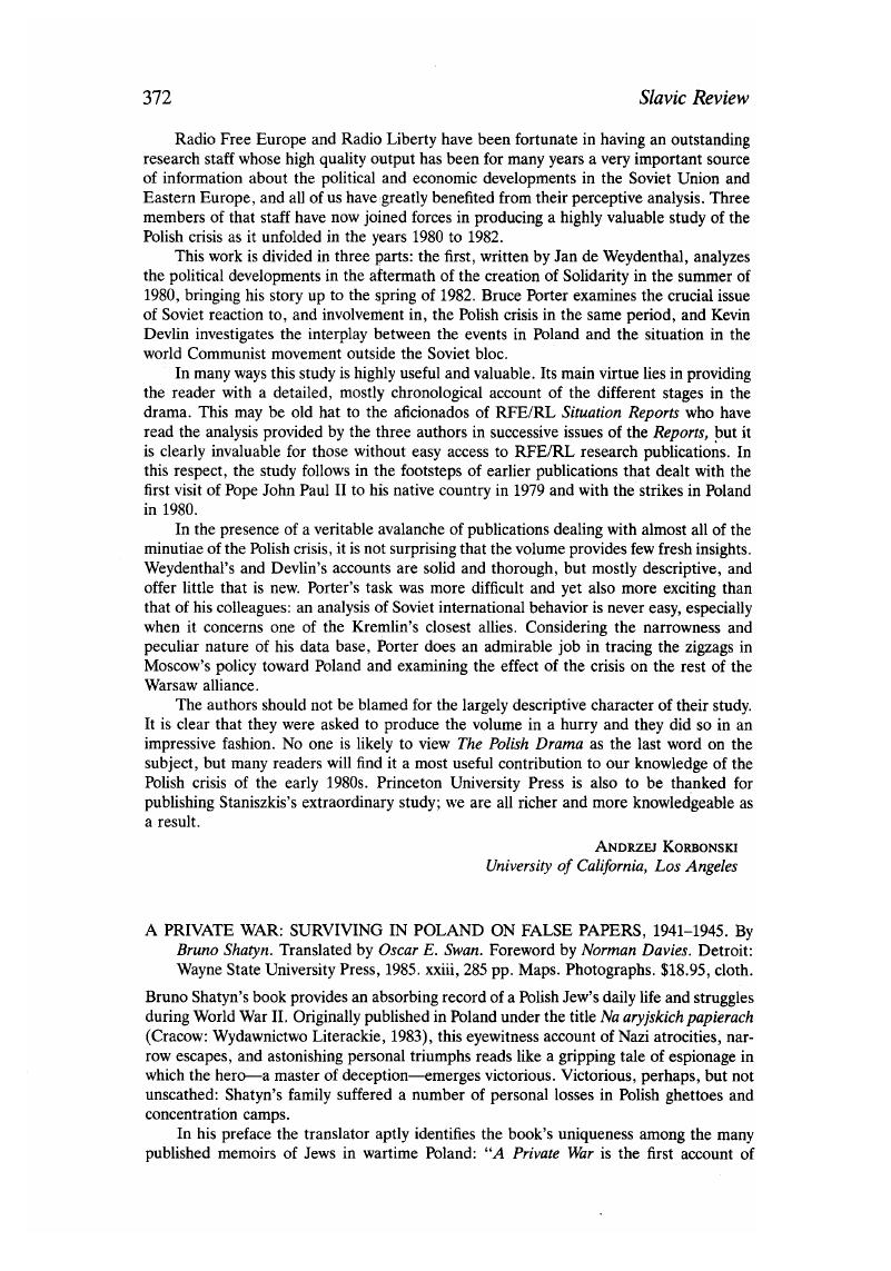 Image of the first page of this content. For PDF version, please use the ‘Save PDF’ preceeding this image.'