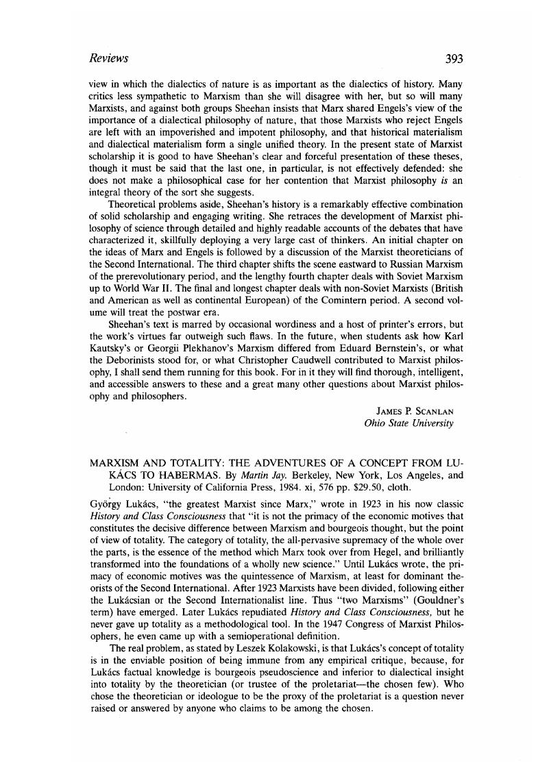 Image of the first page of this content. For PDF version, please use the ‘Save PDF’ preceeding this image.'