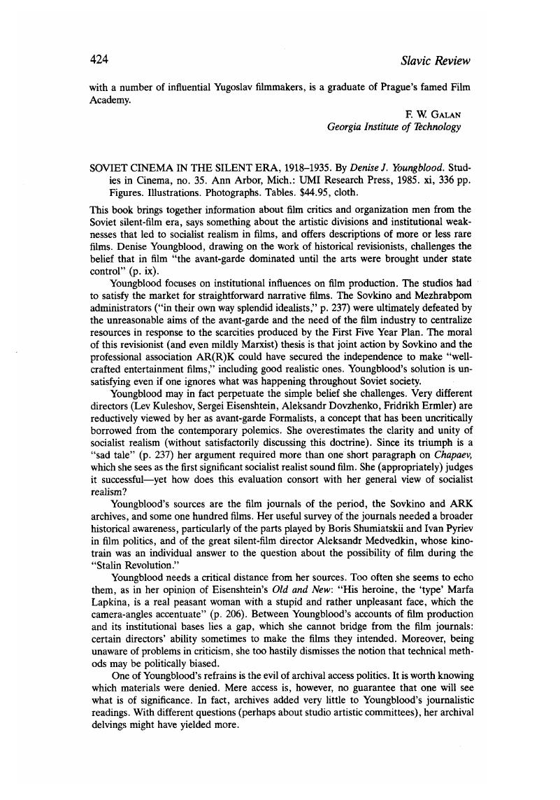 Image of the first page of this content. For PDF version, please use the ‘Save PDF’ preceeding this image.'