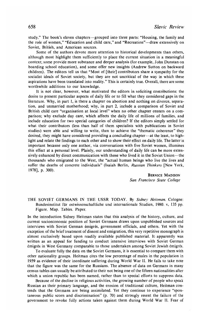 Image of the first page of this content. For PDF version, please use the ‘Save PDF’ preceeding this image.'