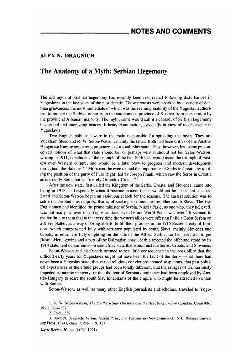 Image of the first page of this content. For PDF version, please use the ‘Save PDF’ preceeding this image.'