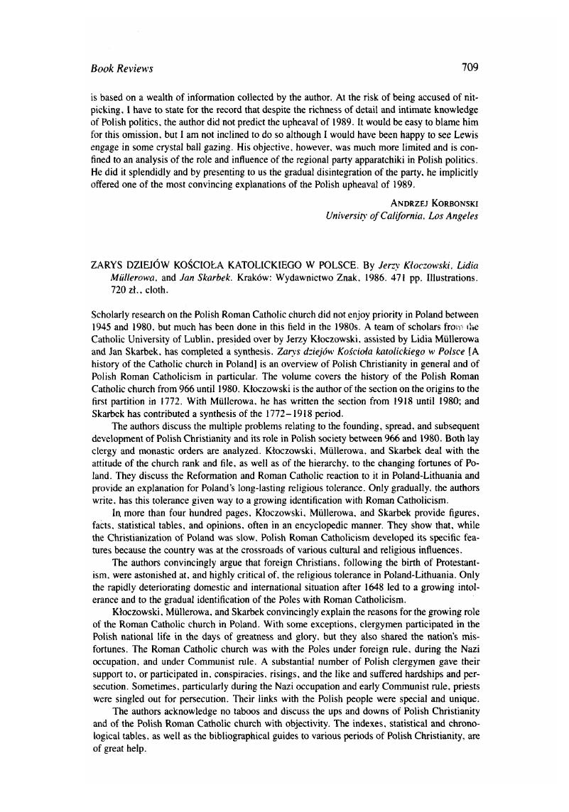 Image of the first page of this content. For PDF version, please use the ‘Save PDF’ preceeding this image.'