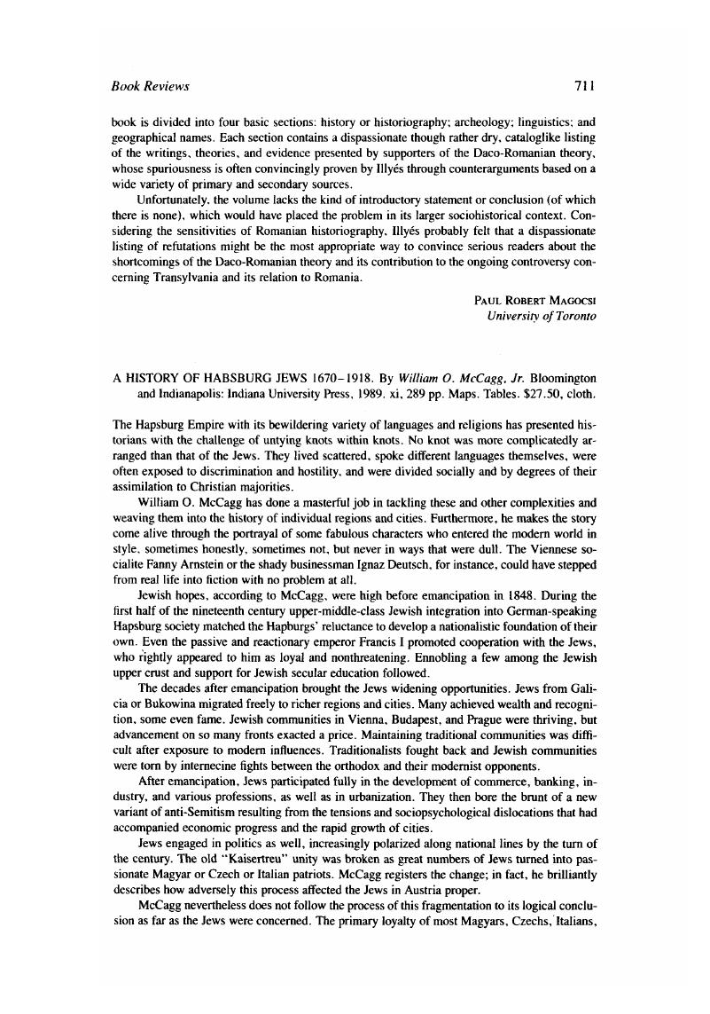 Image of the first page of this content. For PDF version, please use the ‘Save PDF’ preceeding this image.'