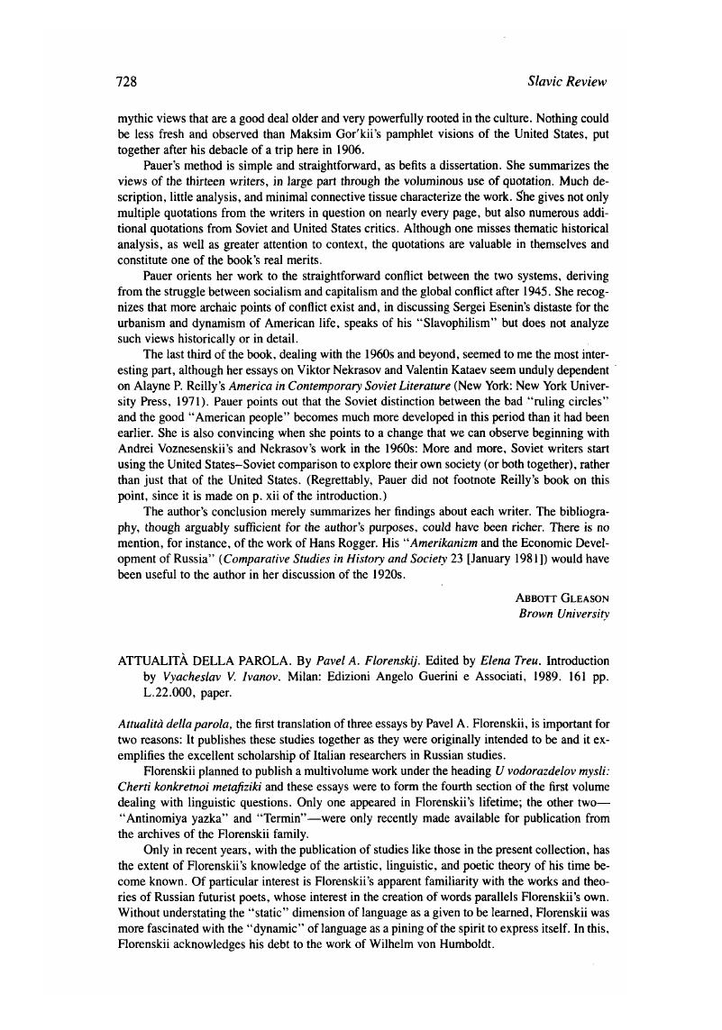 Image of the first page of this content. For PDF version, please use the ‘Save PDF’ preceeding this image.'